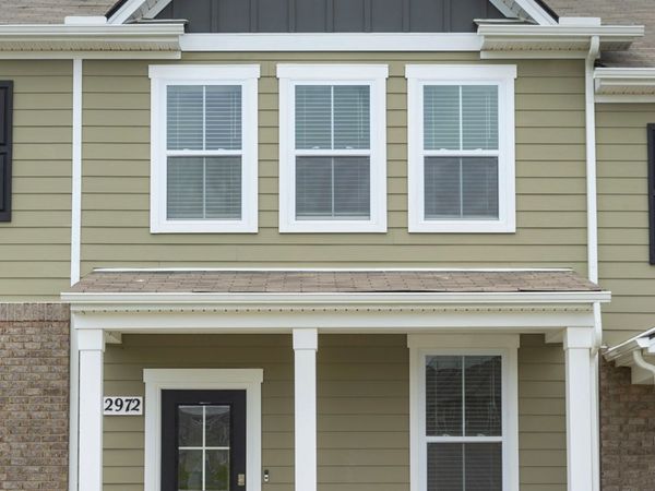 2972 Mallard Dr, Lebanon, TN 37090