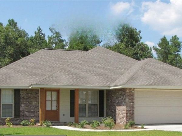 6 Sam Drive , Kaiser, MO 65047