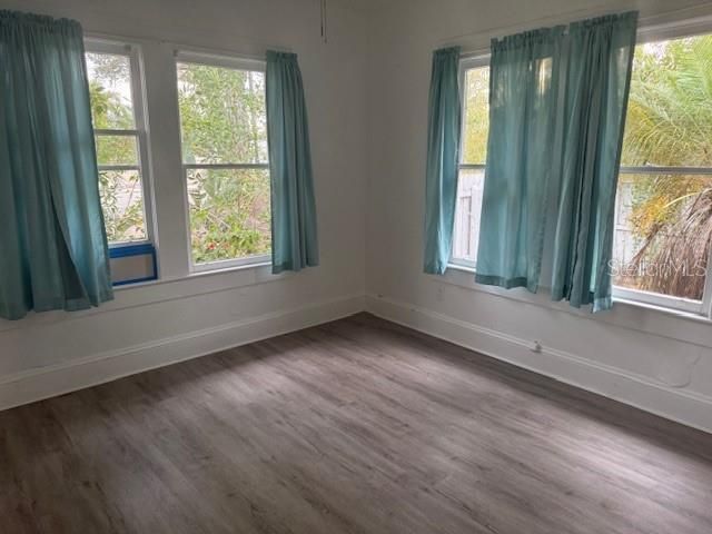 617 Siesta Drive, Sarasota, FL 34242 Photo