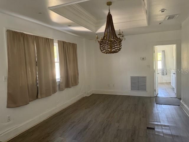 617 Siesta Drive, Sarasota, FL 34242 Photo