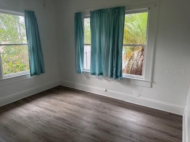 617 Siesta Drive, Sarasota, FL 34242 Photo