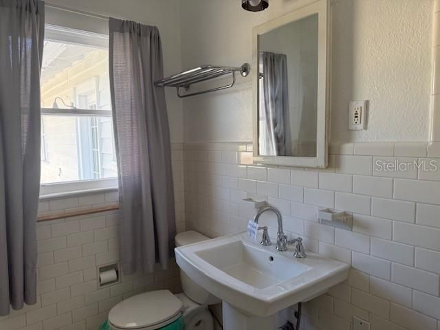 617 Siesta Drive, Sarasota, FL 34242 Photo