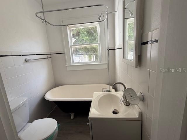 617 Siesta Drive, Sarasota, FL 34242 Photo