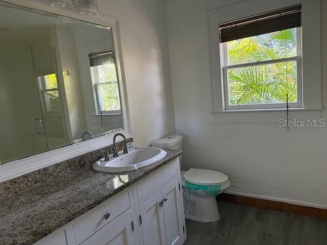 617 Siesta Drive, Sarasota, FL 34242 Photo