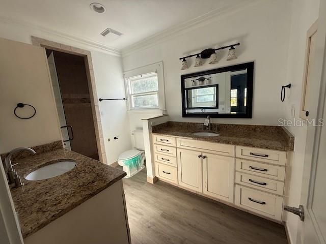 617 Siesta Drive, Sarasota, FL 34242 Photo