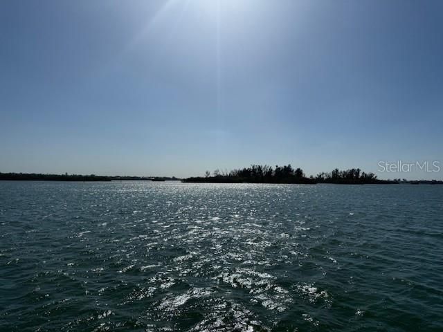 617 Siesta Drive, Sarasota, FL 34242 Photo