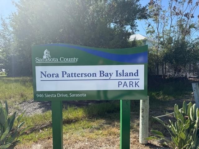 617 Siesta Drive, Sarasota, FL 34242 Photo