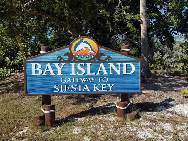 617 Siesta Drive, Sarasota, FL 34242 Photo