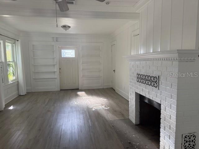 617 Siesta Drive, Sarasota, FL 34242 Photo