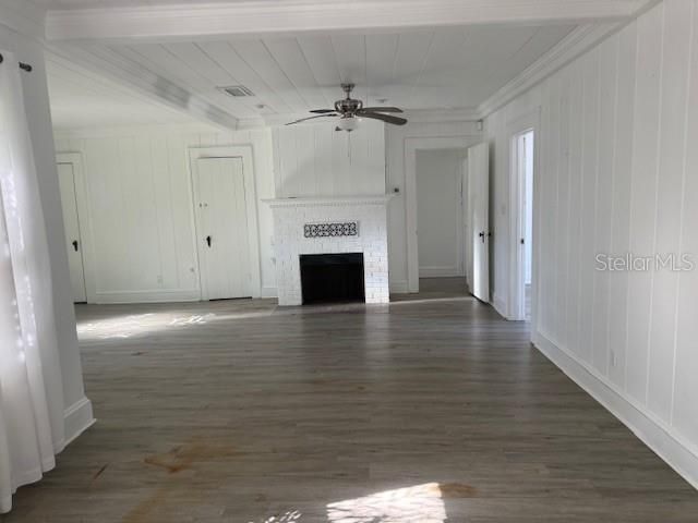 617 Siesta Drive, Sarasota, FL 34242 Photo