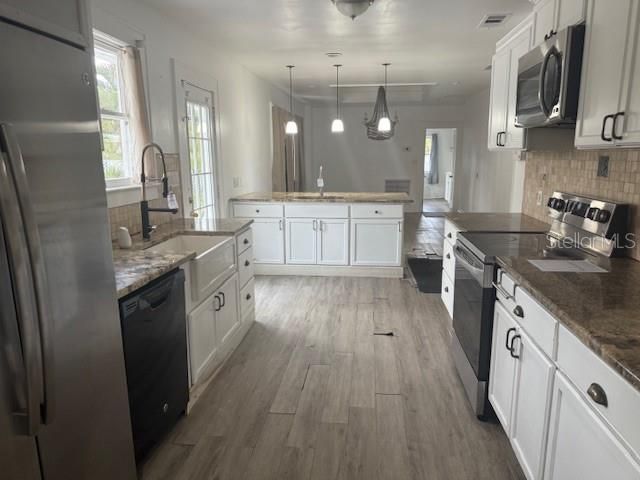 617 Siesta Drive, Sarasota, FL 34242 Photo