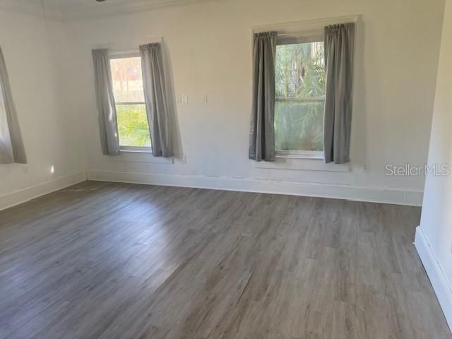 617 Siesta Drive, Sarasota, FL 34242 Photo