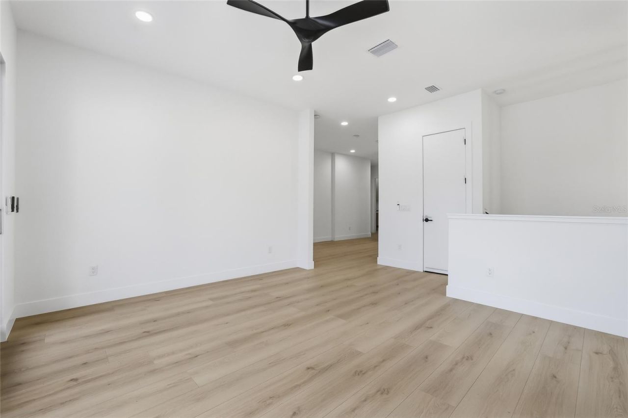 6907 N Boulevard, Tampa, FL 33604 Photo