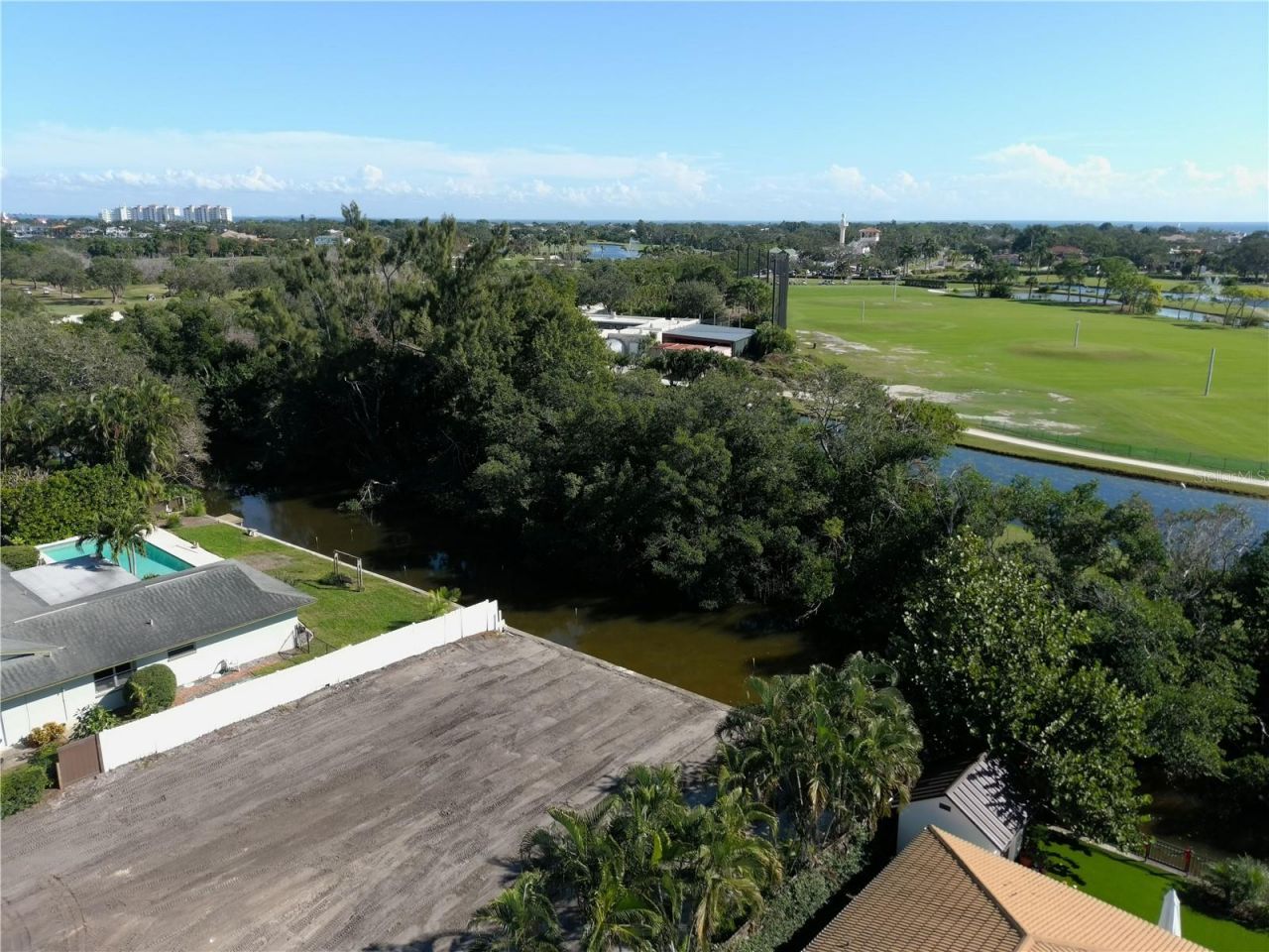 746 31st Avenue Ne, Saint Petersburg, FL 33704 Photo