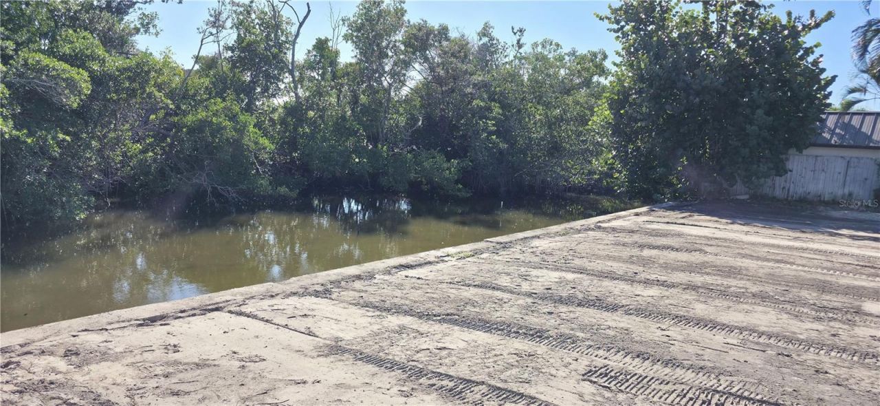 746 31st Avenue Ne, Saint Petersburg, FL 33704 Photo