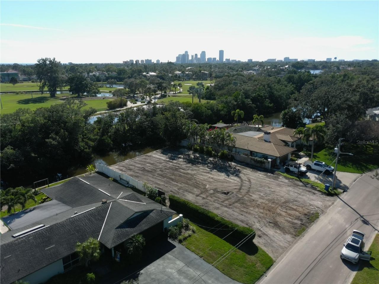 746 31st Avenue Ne, Saint Petersburg, FL 33704 Photo