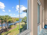 266 Sapphire Lake Drive Primary Photo