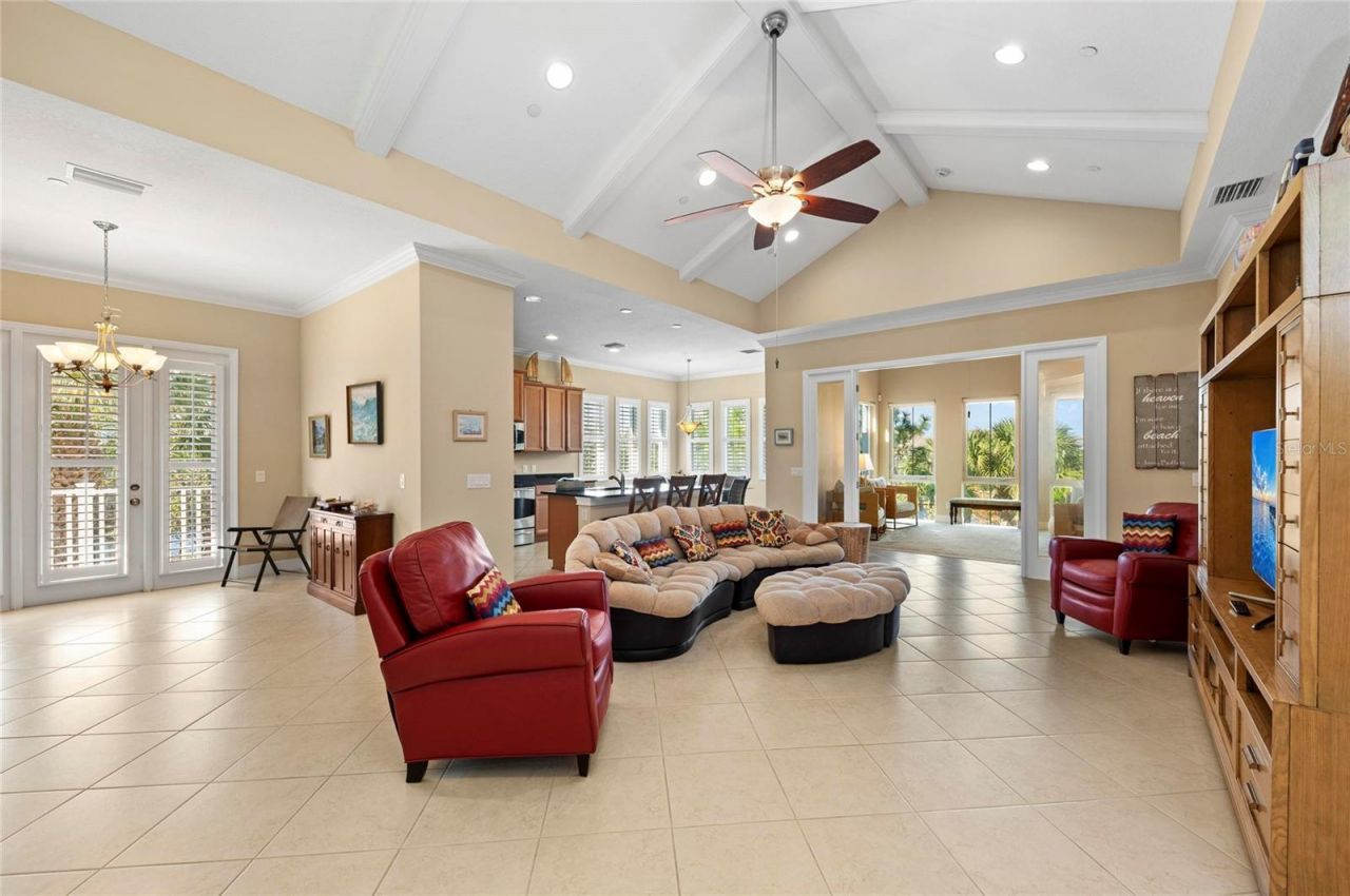 266 Sapphire Lake Drive, Unit 202, Bradenton, FL 34209 Photo