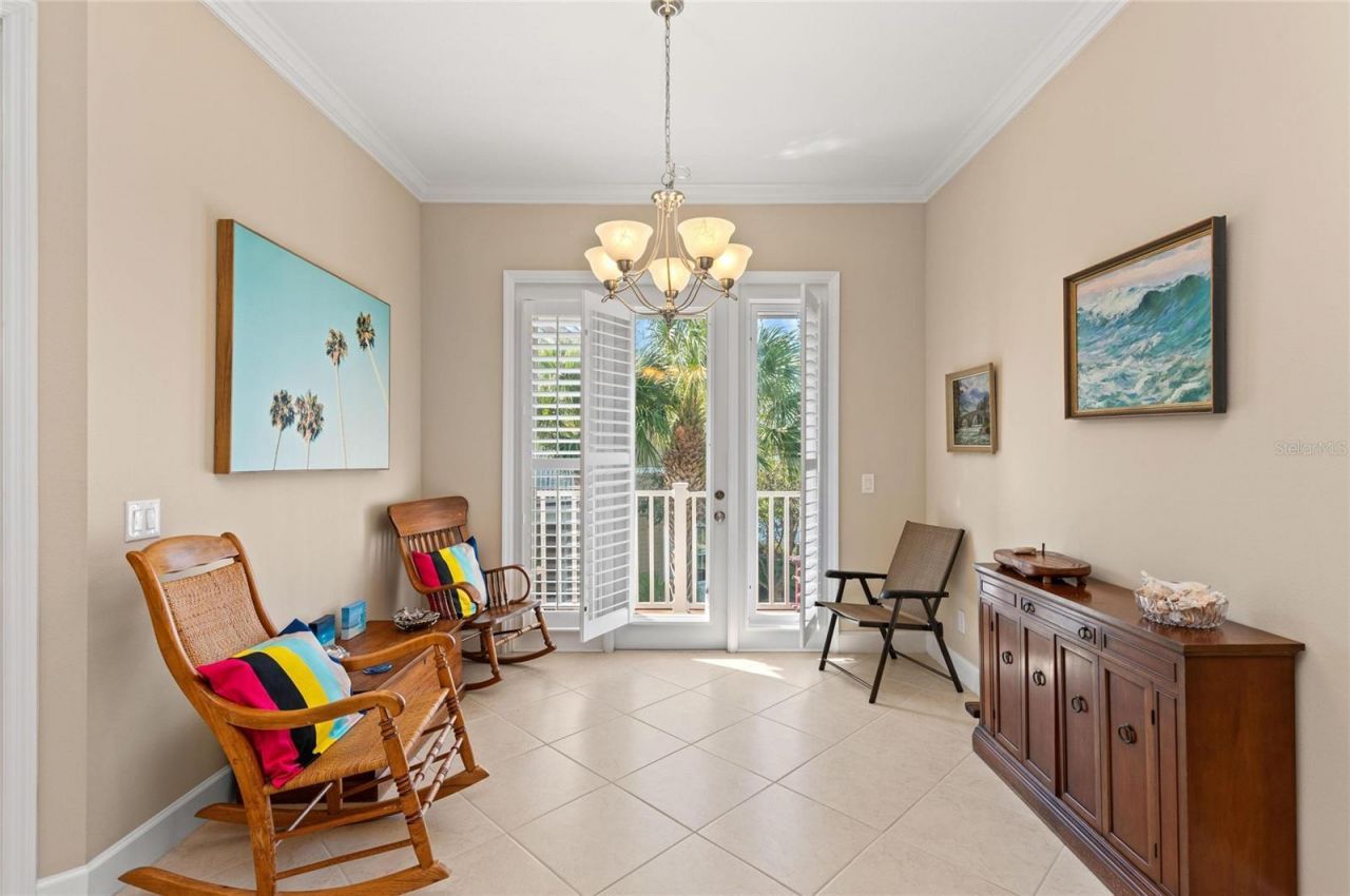 266 Sapphire Lake Drive, Unit 202, Bradenton, FL 34209 Photo