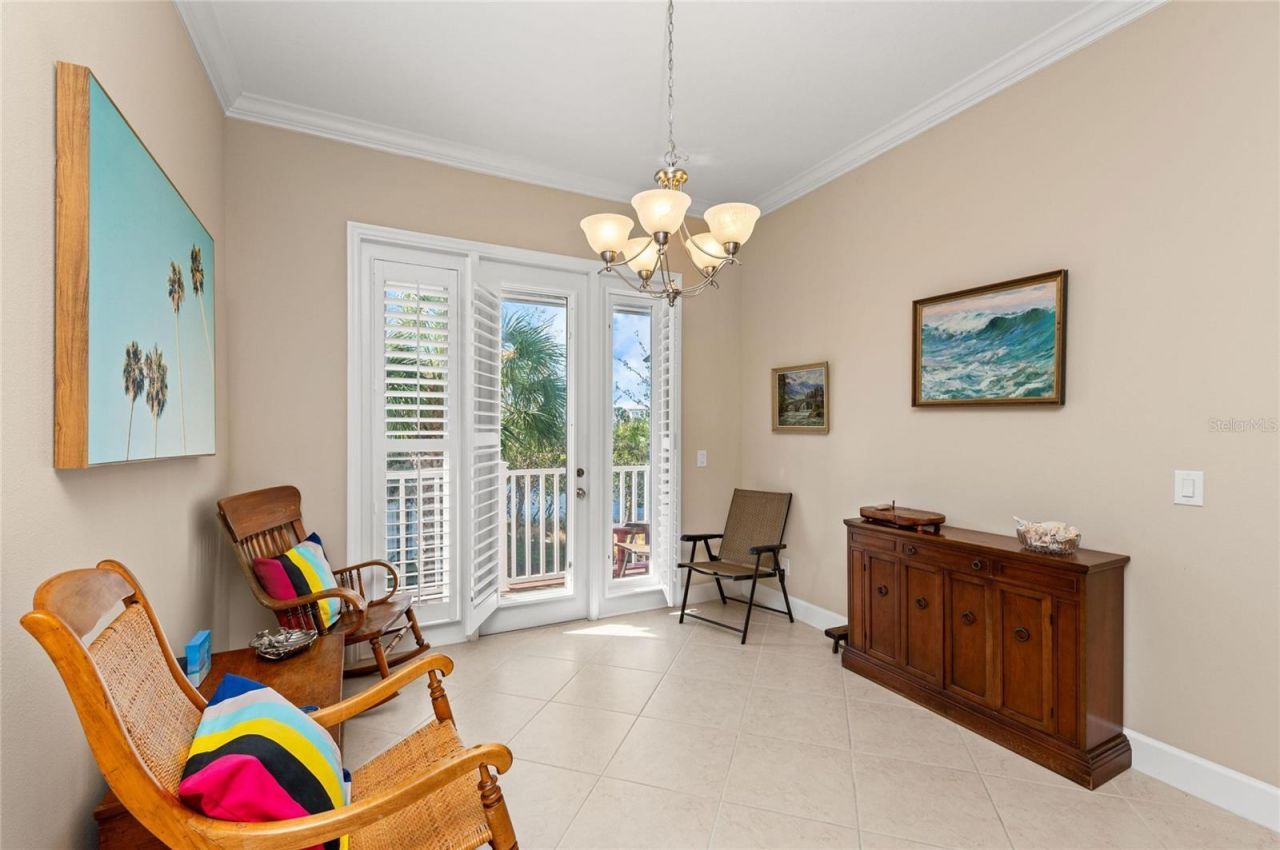 266 Sapphire Lake Drive, Unit 202, Bradenton, FL 34209 Photo