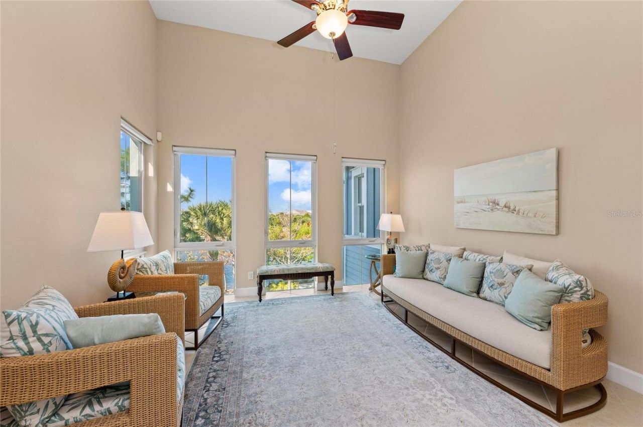 266 Sapphire Lake Drive, Unit 202, Bradenton, FL 34209 Photo