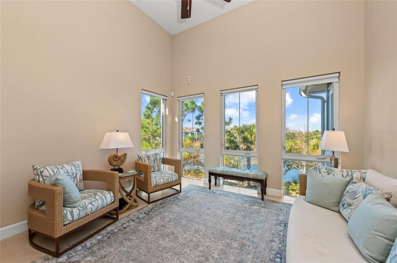266 Sapphire Lake Drive, Unit 202, Bradenton, FL 34209 Photo