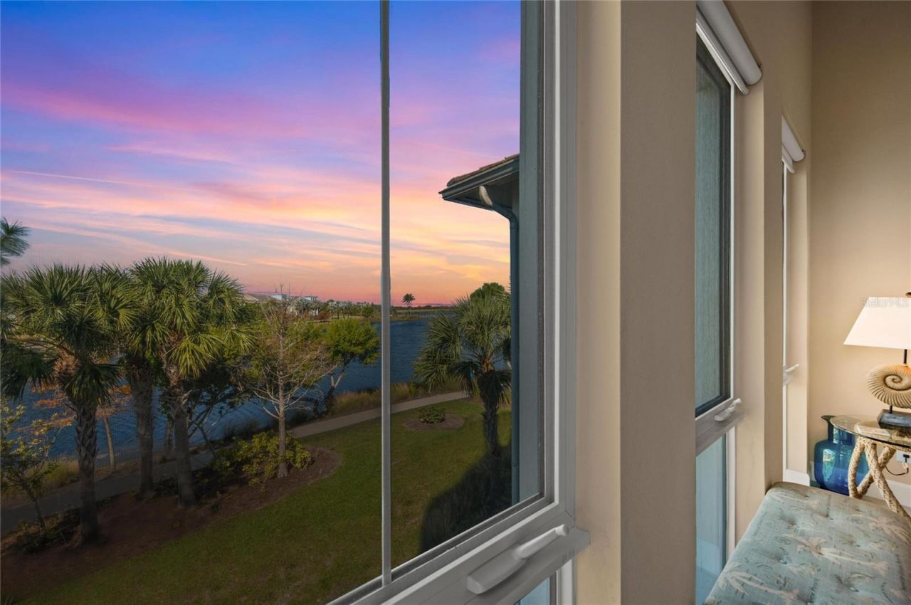 266 Sapphire Lake Drive, Unit 202, Bradenton, FL 34209 Photo