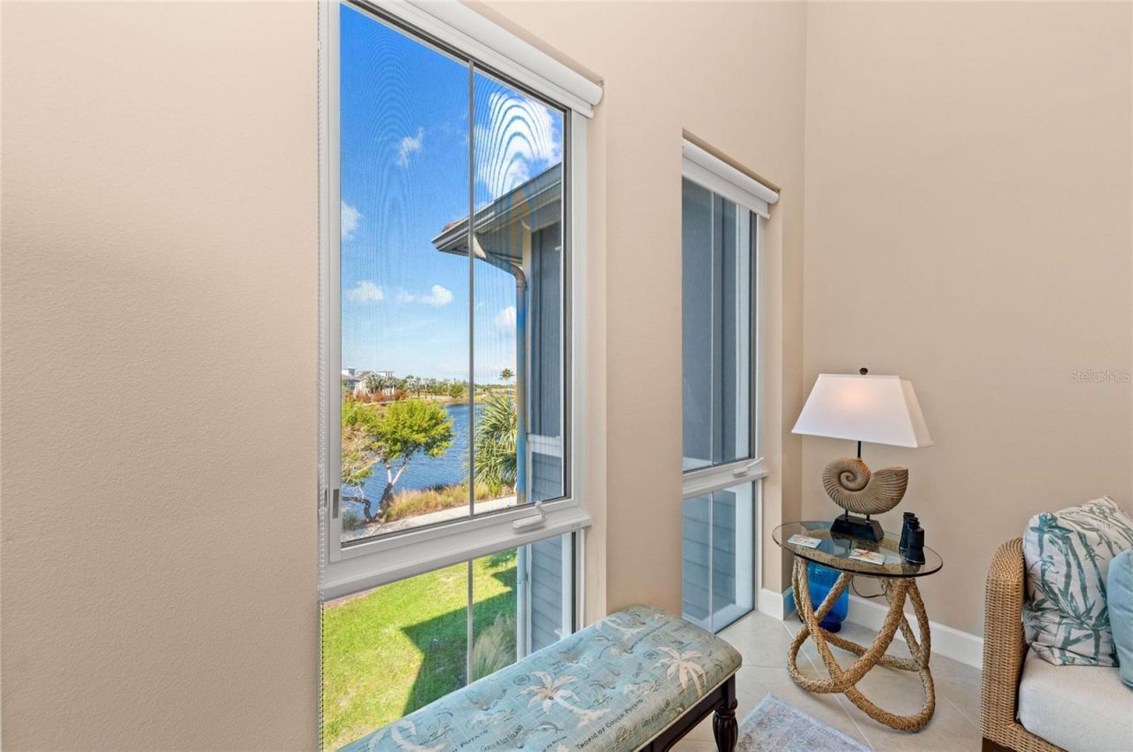 266 Sapphire Lake Drive, Unit 202, Bradenton, FL 34209 Photo
