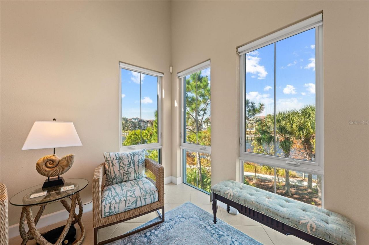 266 Sapphire Lake Drive, Unit 202, Bradenton, FL 34209 Photo