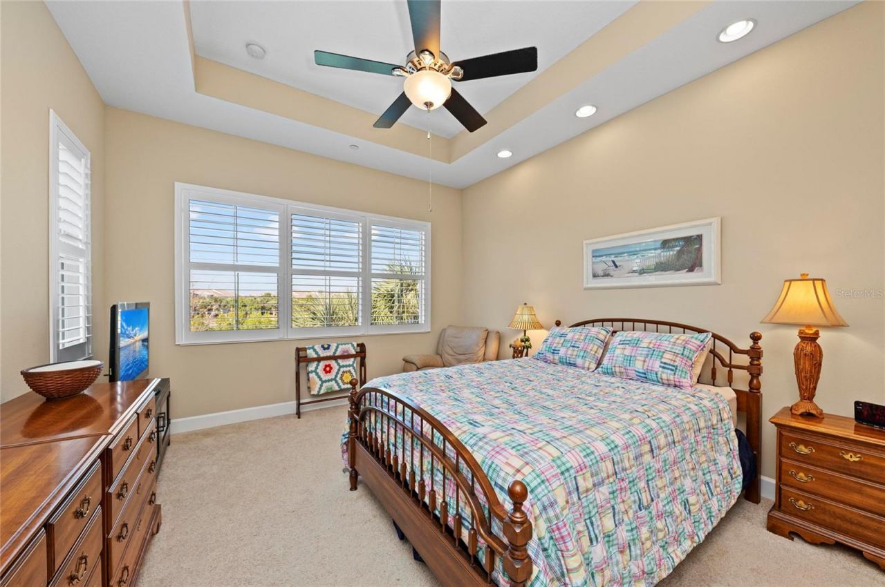 266 Sapphire Lake Drive, Unit 202, Bradenton, FL 34209 Photo