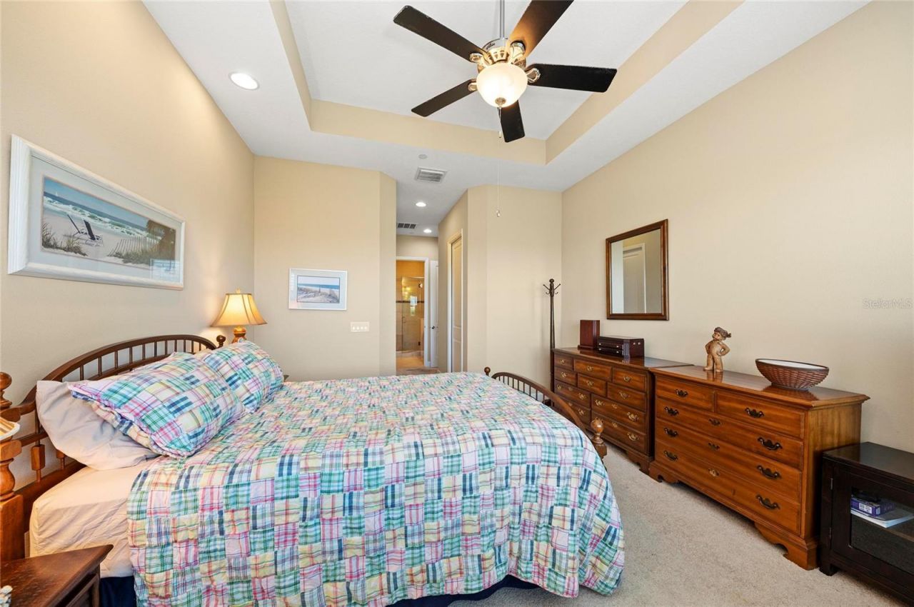 266 Sapphire Lake Drive, Unit 202, Bradenton, FL 34209 Photo