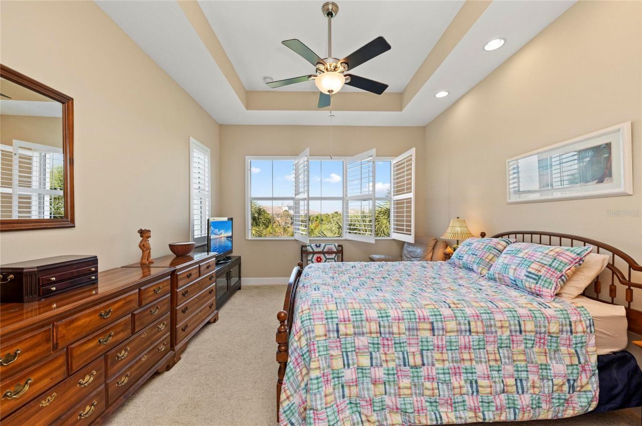 266 Sapphire Lake Drive, Unit 202, Bradenton, FL 34209 Photo