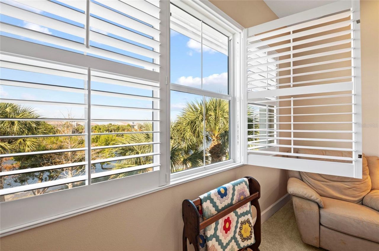 266 Sapphire Lake Drive, Unit 202, Bradenton, FL 34209 Photo