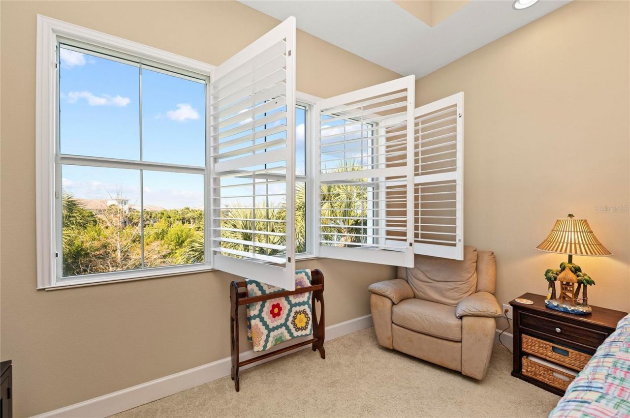 266 Sapphire Lake Drive, Unit 202, Bradenton, FL 34209 Photo