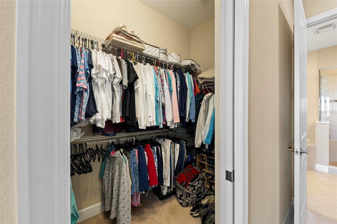 266 Sapphire Lake Drive, Unit 202, Bradenton, FL 34209 Photo