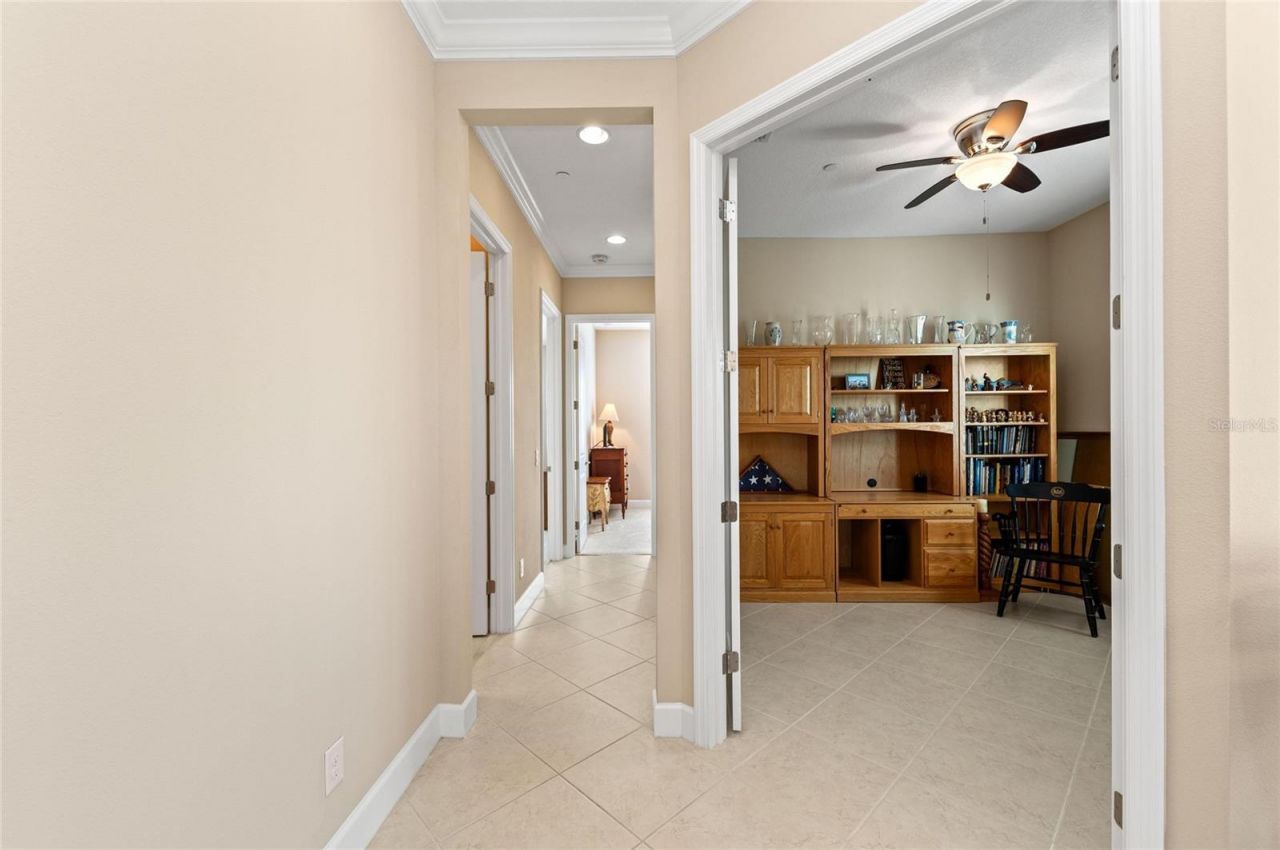 266 Sapphire Lake Drive, Unit 202, Bradenton, FL 34209 Photo