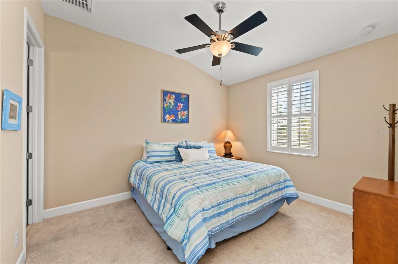 266 Sapphire Lake Drive, Unit 202, Bradenton, FL 34209 Photo