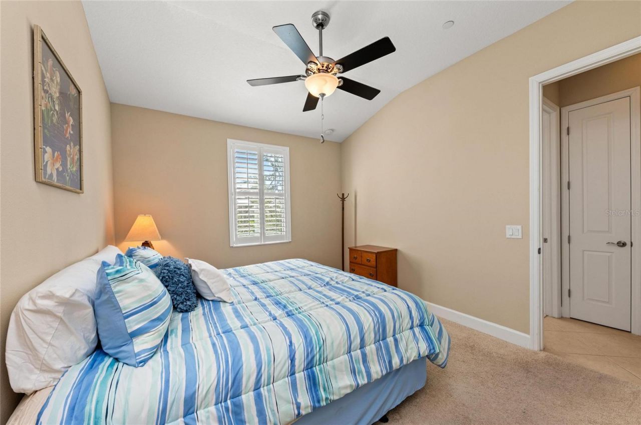 266 Sapphire Lake Drive, Unit 202, Bradenton, FL 34209 Photo