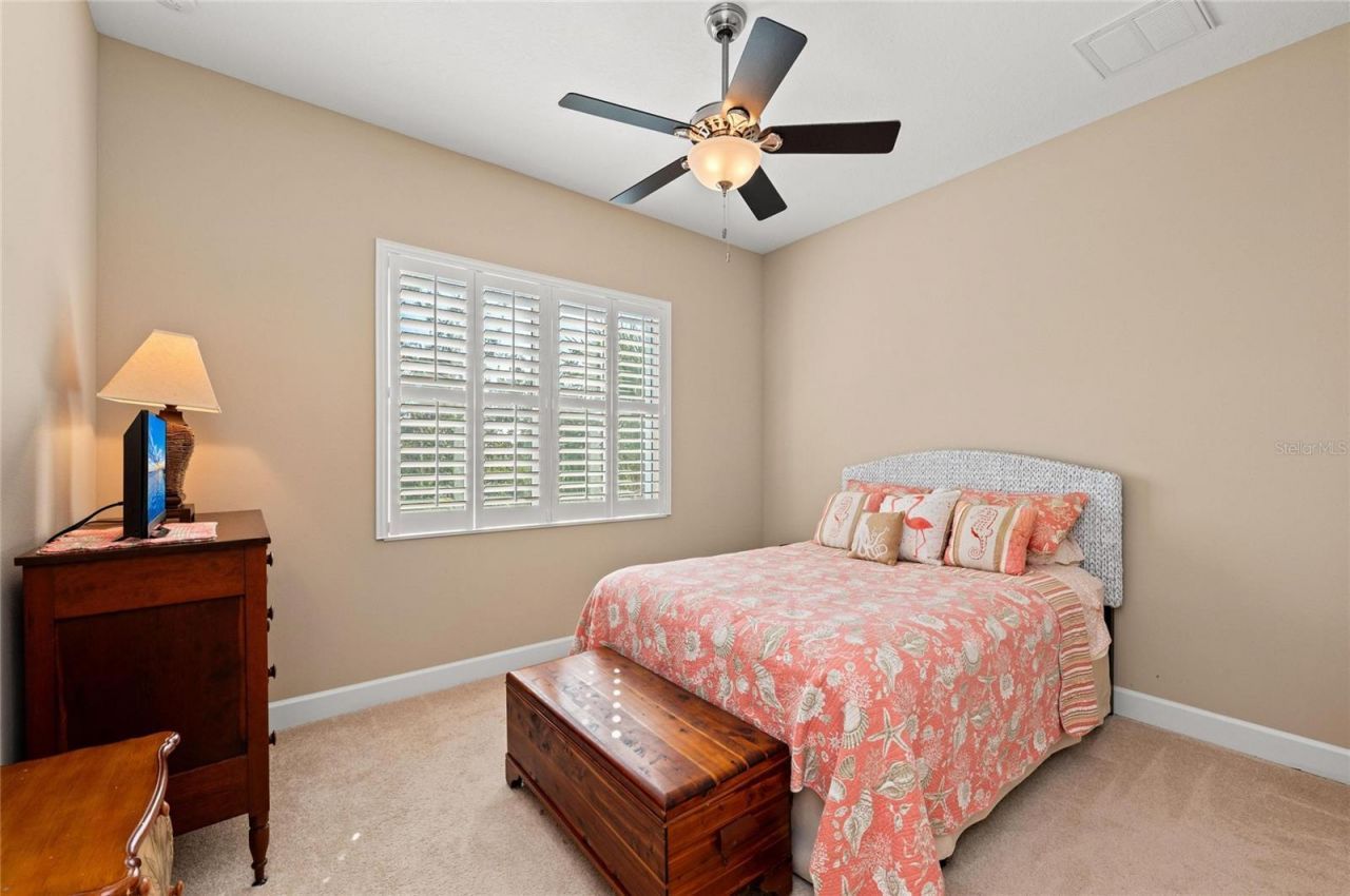 266 Sapphire Lake Drive, Unit 202, Bradenton, FL 34209 Photo