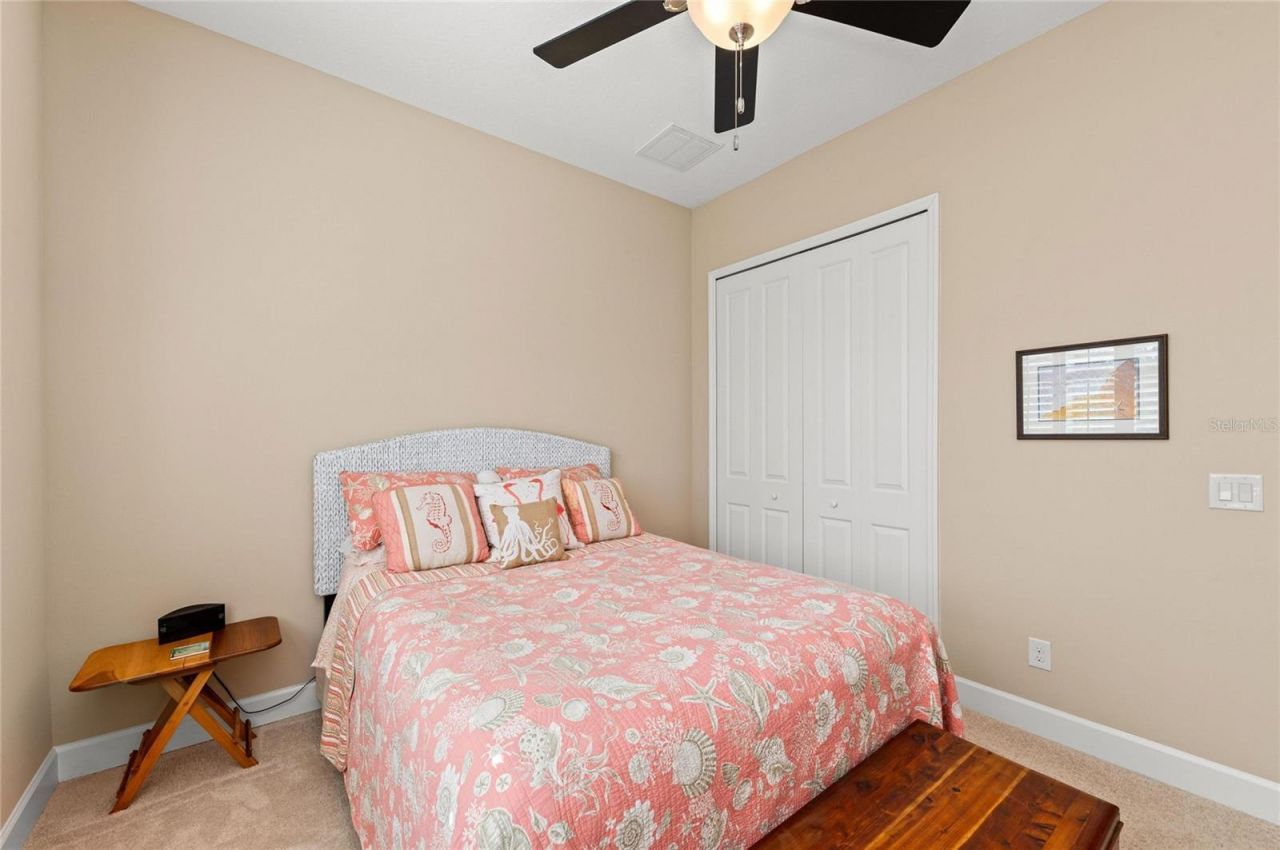 266 Sapphire Lake Drive, Unit 202, Bradenton, FL 34209 Photo