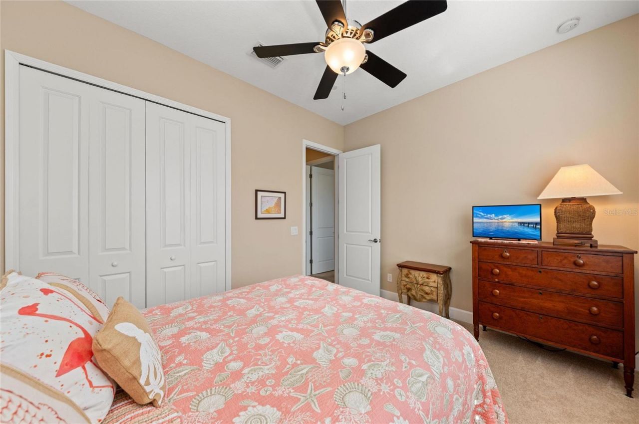 266 Sapphire Lake Drive, Unit 202, Bradenton, FL 34209 Photo