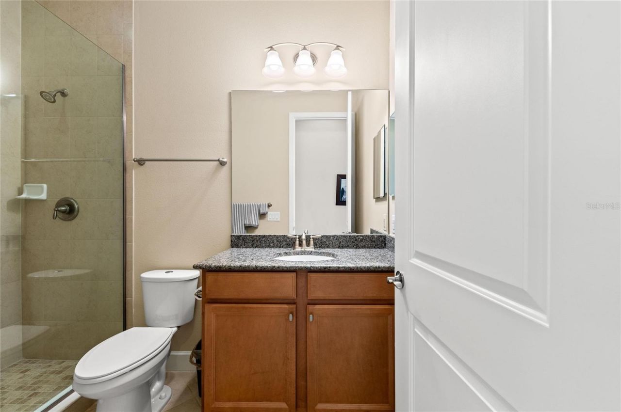 266 Sapphire Lake Drive, Unit 202, Bradenton, FL 34209 Photo