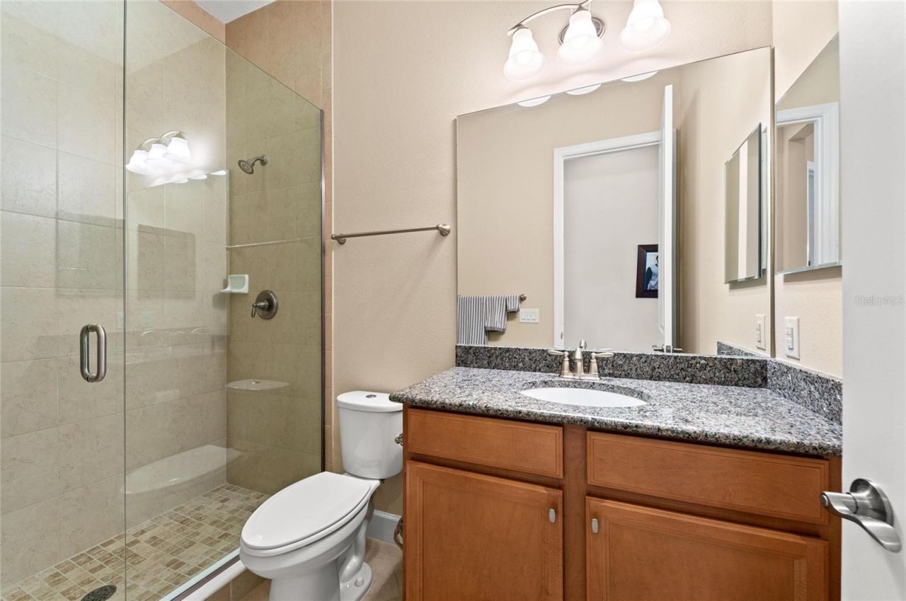 266 Sapphire Lake Drive, Unit 202, Bradenton, FL 34209 Photo