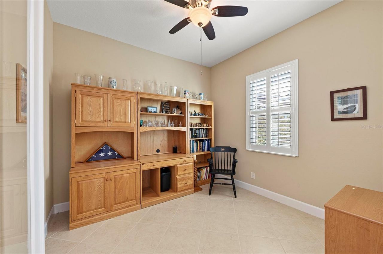 266 Sapphire Lake Drive, Unit 202, Bradenton, FL 34209 Photo