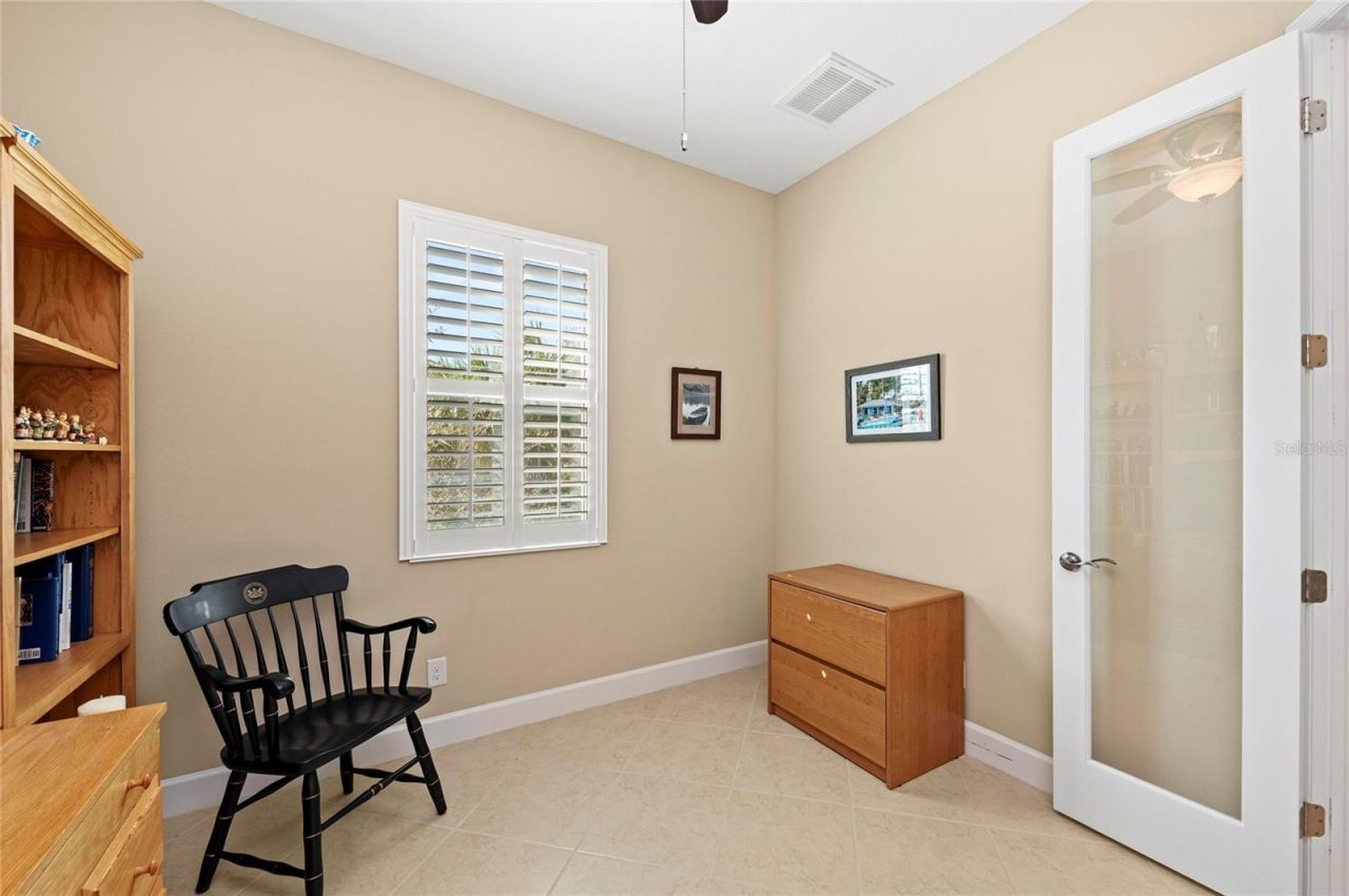 266 Sapphire Lake Drive, Unit 202, Bradenton, FL 34209 Photo