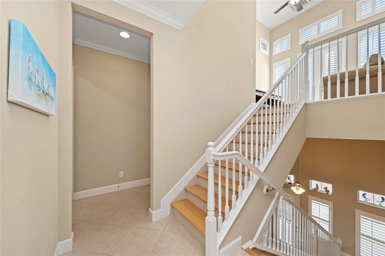 266 Sapphire Lake Drive, Unit 202, Bradenton, FL 34209 Photo