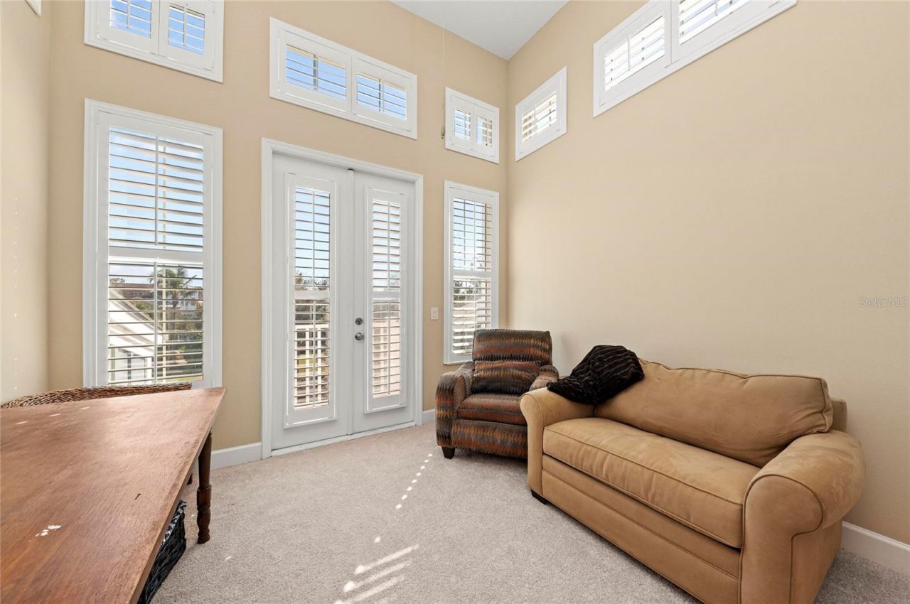 266 Sapphire Lake Drive, Unit 202, Bradenton, FL 34209 Photo