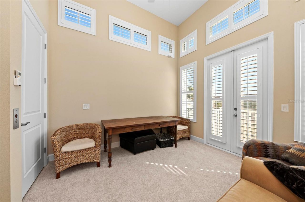 266 Sapphire Lake Drive, Unit 202, Bradenton, FL 34209 Photo