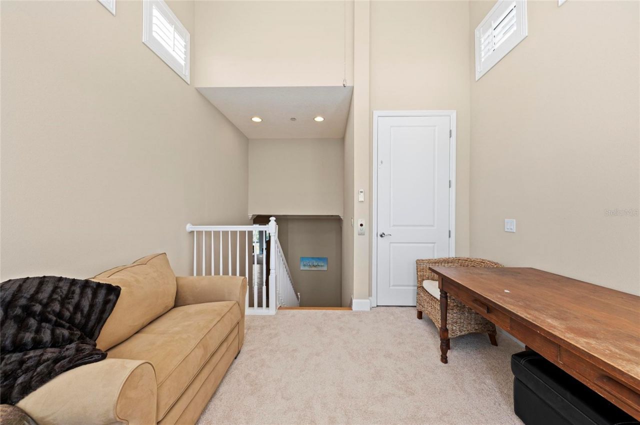 266 Sapphire Lake Drive, Unit 202, Bradenton, FL 34209 Photo