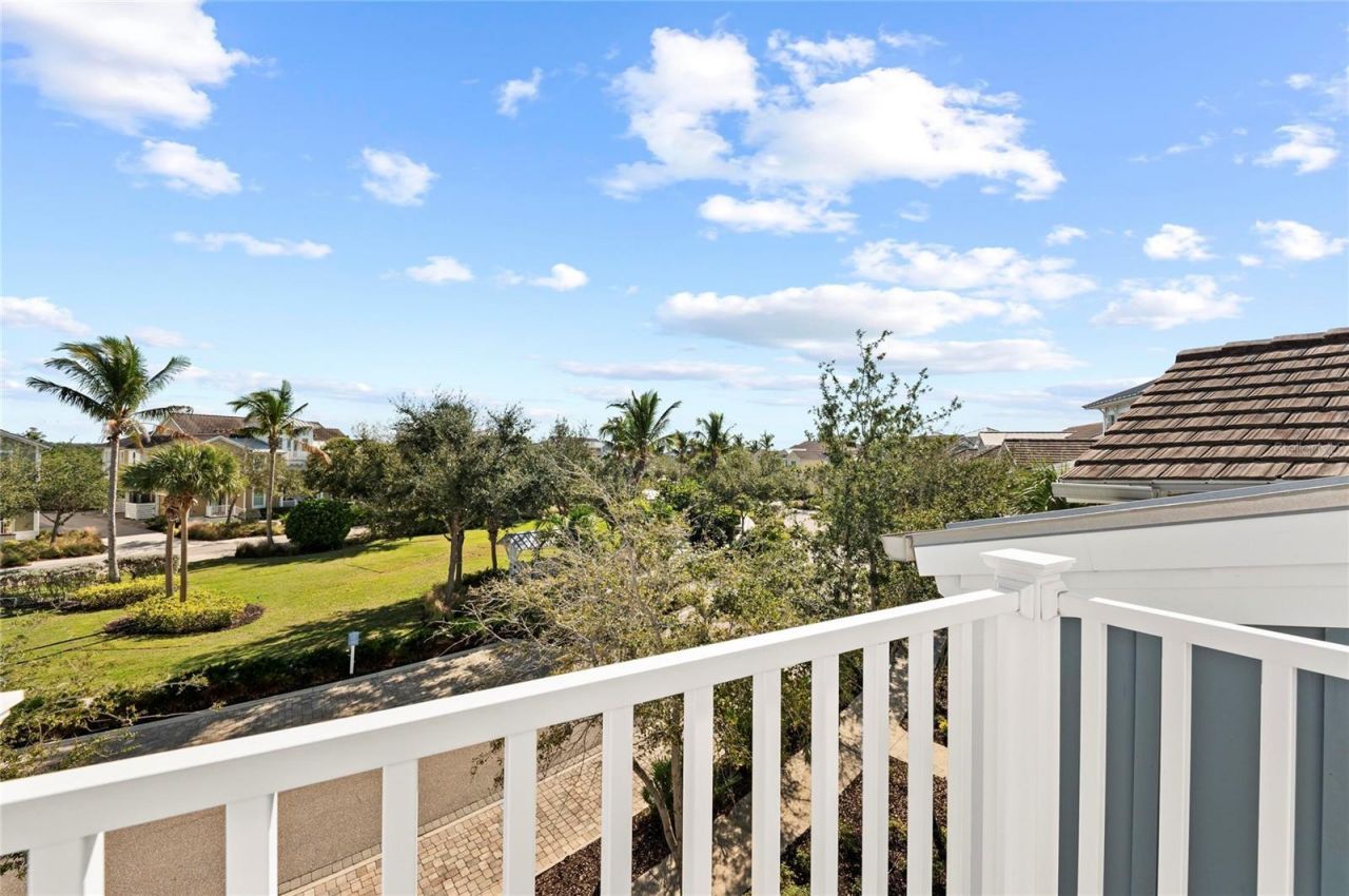 266 Sapphire Lake Drive, Unit 202, Bradenton, FL 34209 Photo